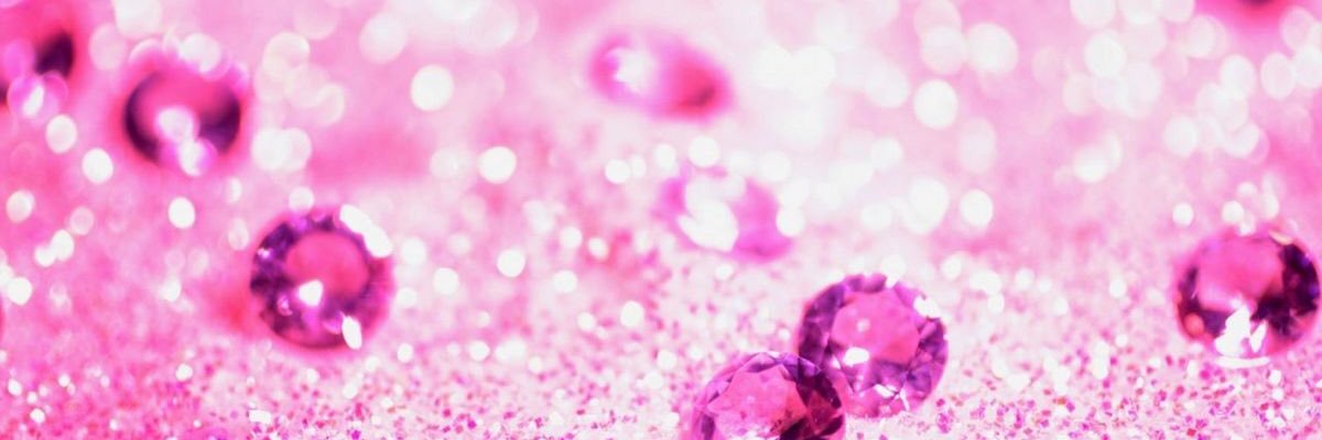 LisaHabbe1's profile banner image