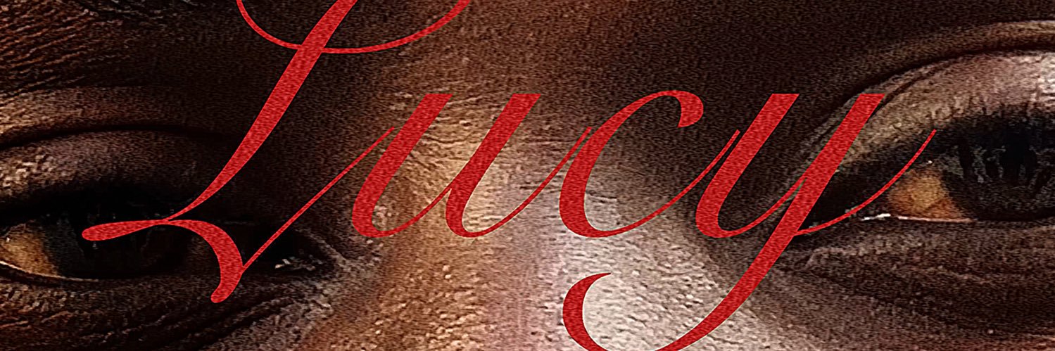 Afrombican banner