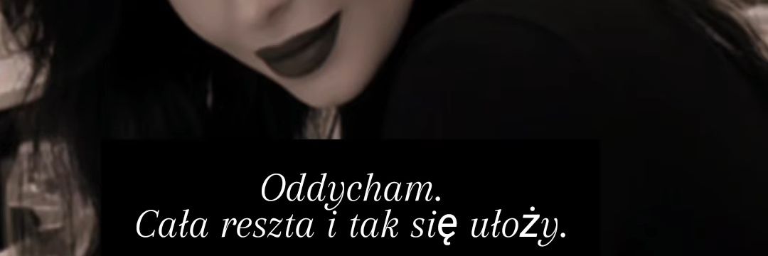 Karolina W. vel Sol 🇵🇱 banner