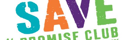 SAVE_pnhs's profile banner image