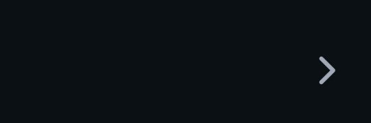 ★ banner