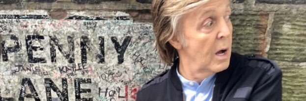 pennywisecmt's profile banner image