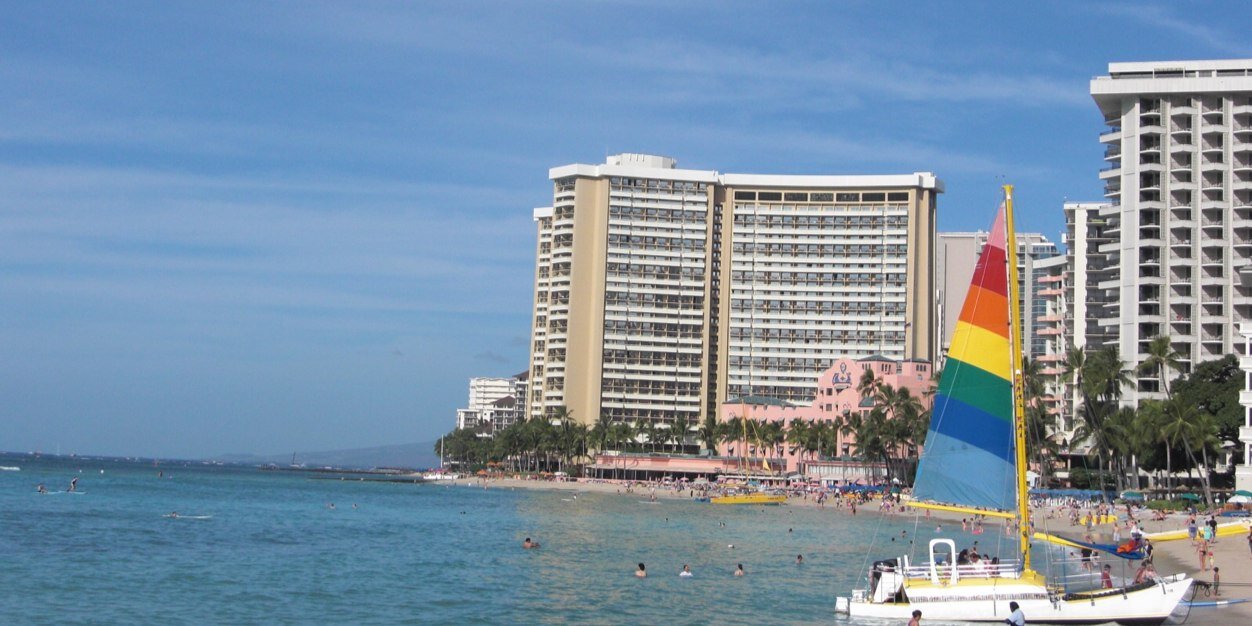 honolulu_tomato's profile banner image