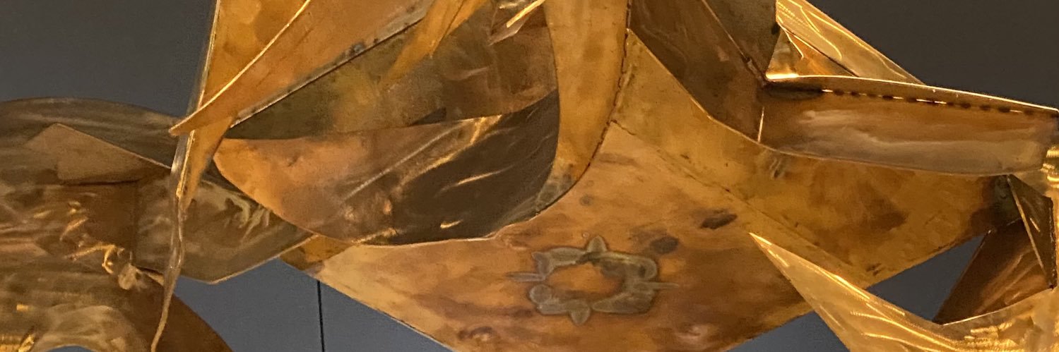 AntoniaBetter's profile banner image