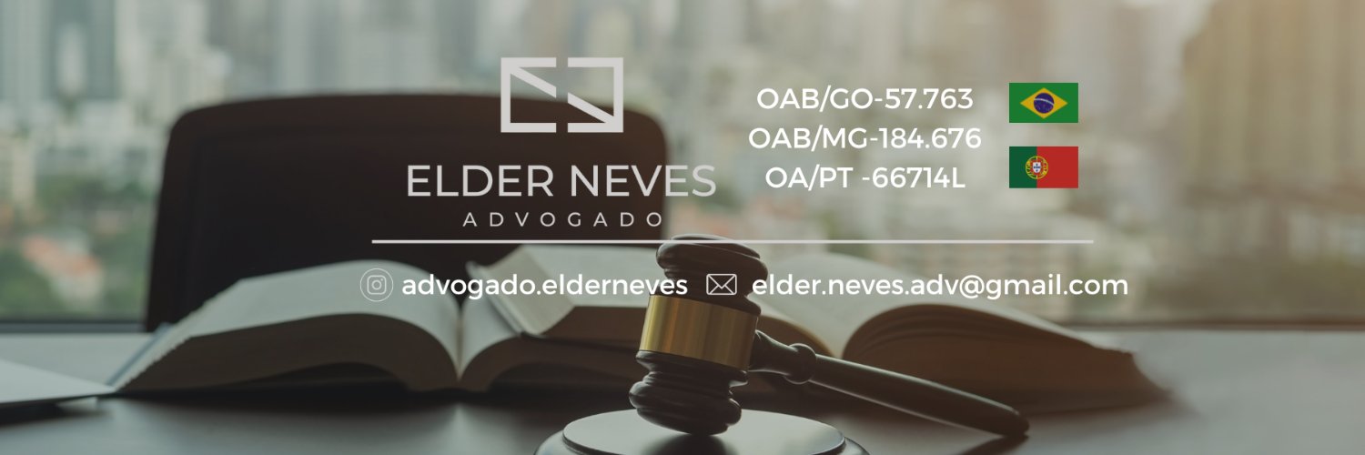 Elder_Neves's profile banner image