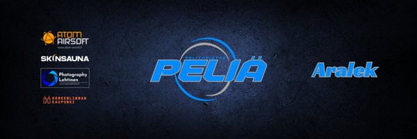 Aralekki Profile Banner