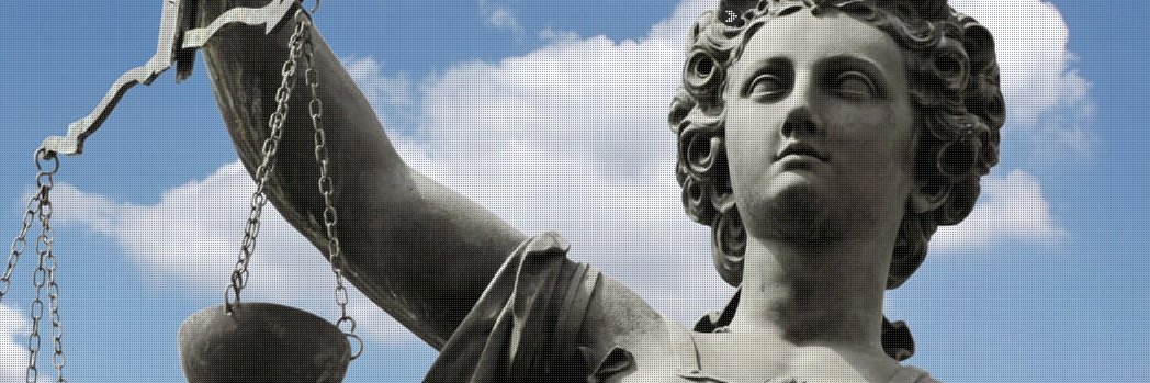 Lawyers' Committee for Civil Rights SF banner