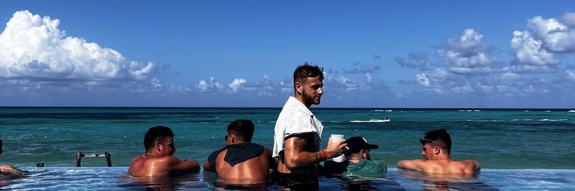 _jack_matthews_'s profile banner image