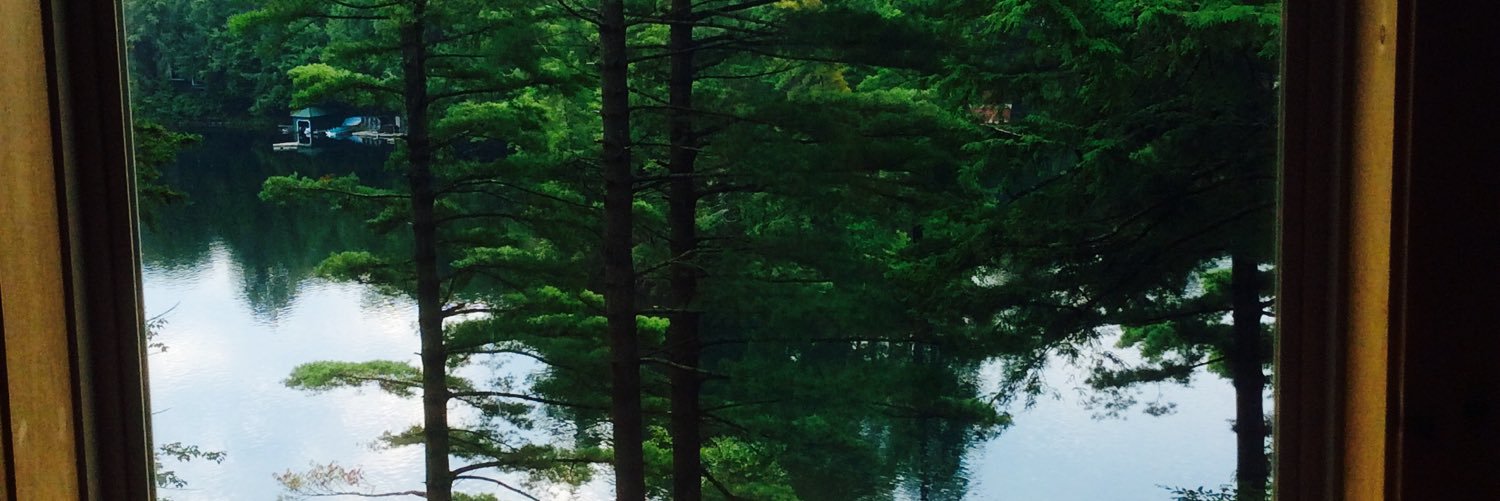 MertzieG's profile banner image