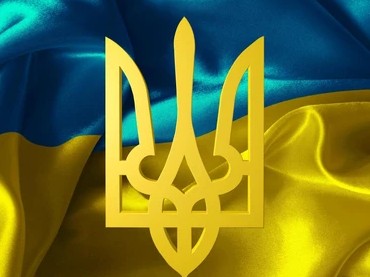 PARAZIT⚠ banner
