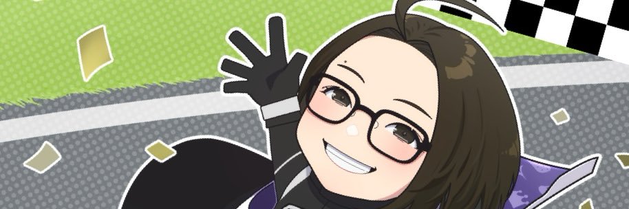 そぞろ banner