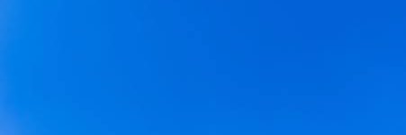 mr12t07's profile banner image