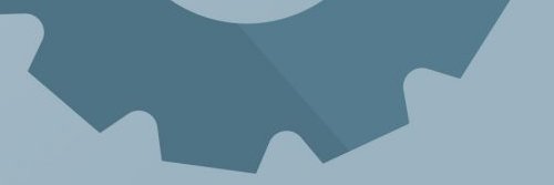 MORDE banner
