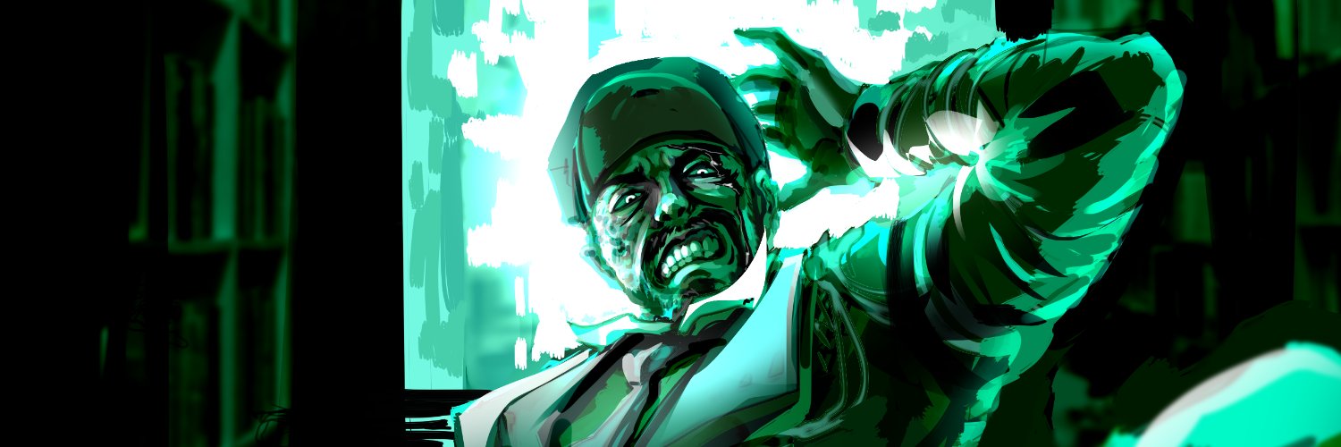 UglyMilk🥩's banner