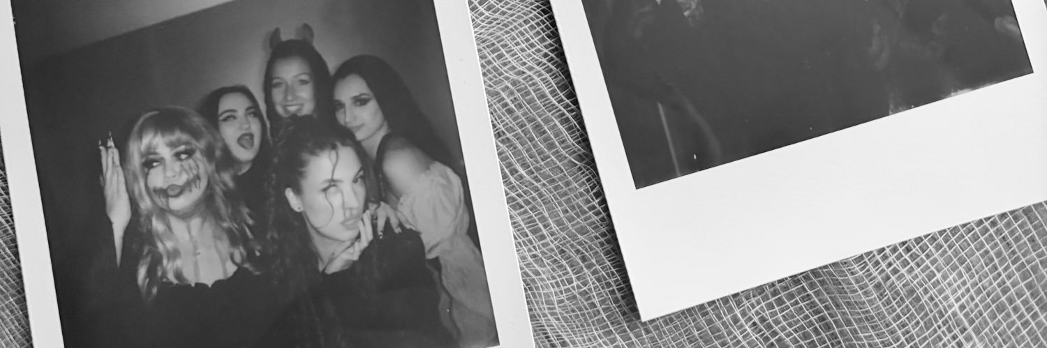 mentalhoex's profile banner image
