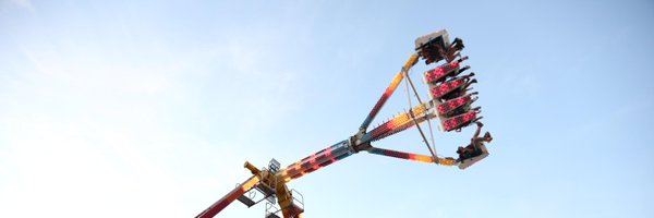 fiestashowsinc Profile Banner