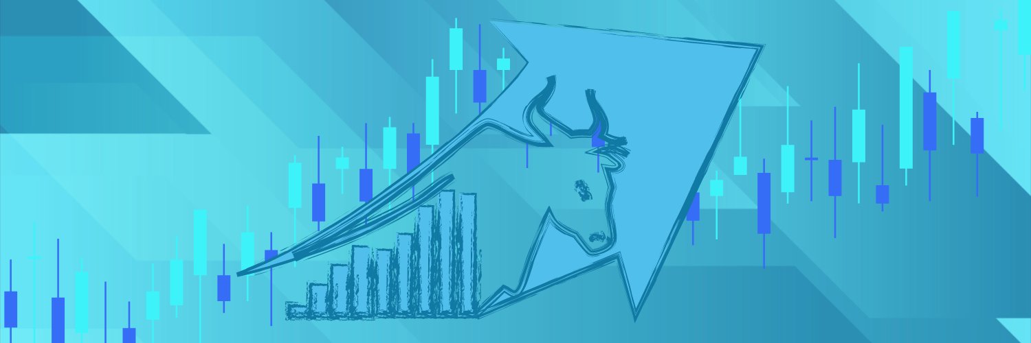 Boss Dragon v1.01 Plume Goon (✱,✱) 🍚 ⛓ (❖,❖) banner