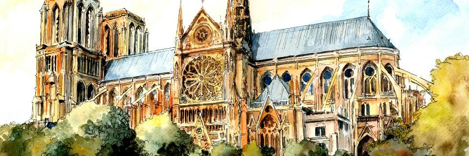 Franck Tomi 🗝🟧📚🇺🇦 🇦🇲🇮🇱🇵🇸 banner