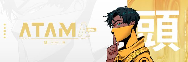 0xJaey Profile Banner