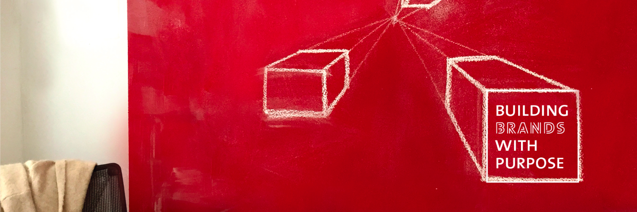 JeffGSutton's profile banner image