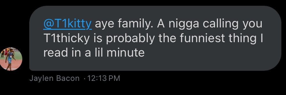 ₍⸍⸌̣ʷ̣̫⸍̣⸌₎ にゃっふー! banner