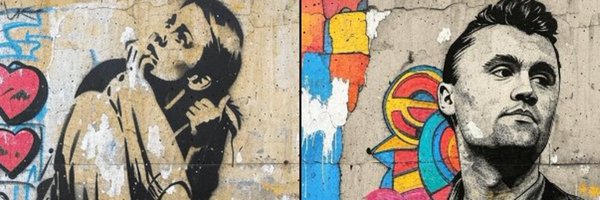 JuliaLunaAzul1 Profile Banner