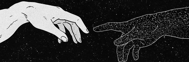 soniamarttinez's profile banner image