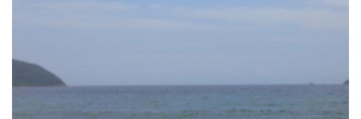 caicer24's profile banner image