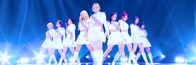 ay13033010's profile banner image