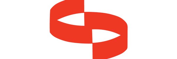 thesoleconnect1 Profile Banner