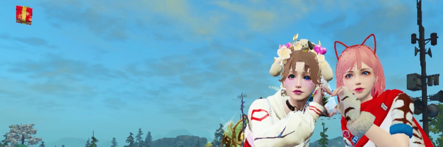 くらけﾞଳ banner