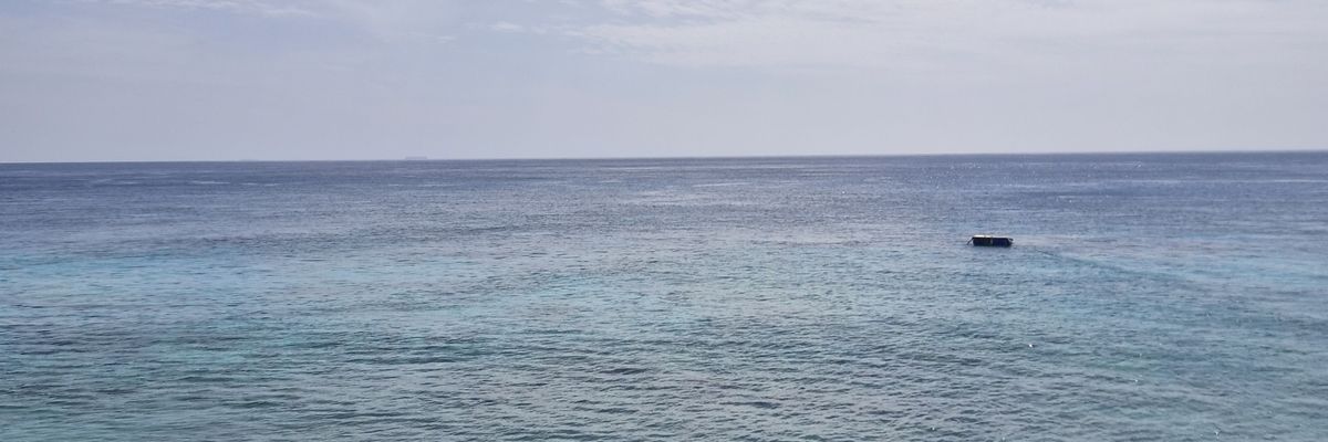 noyingtoge's profile banner image