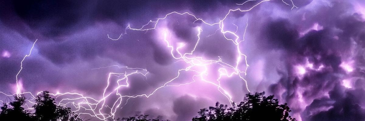 Rosbeater 🔮 banner