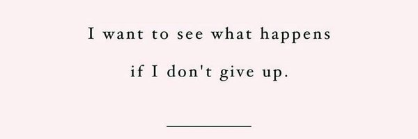 thee_muser Profile Banner