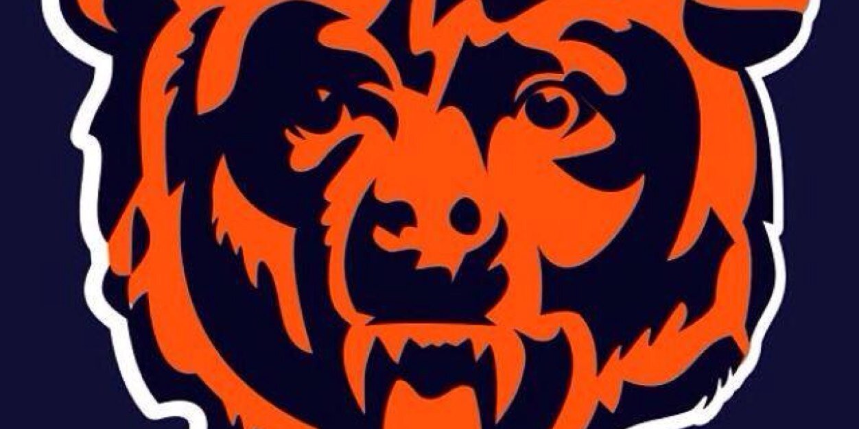 rickwcordes's profile banner image