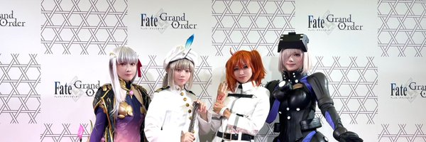 nemu_ichii Profile Banner