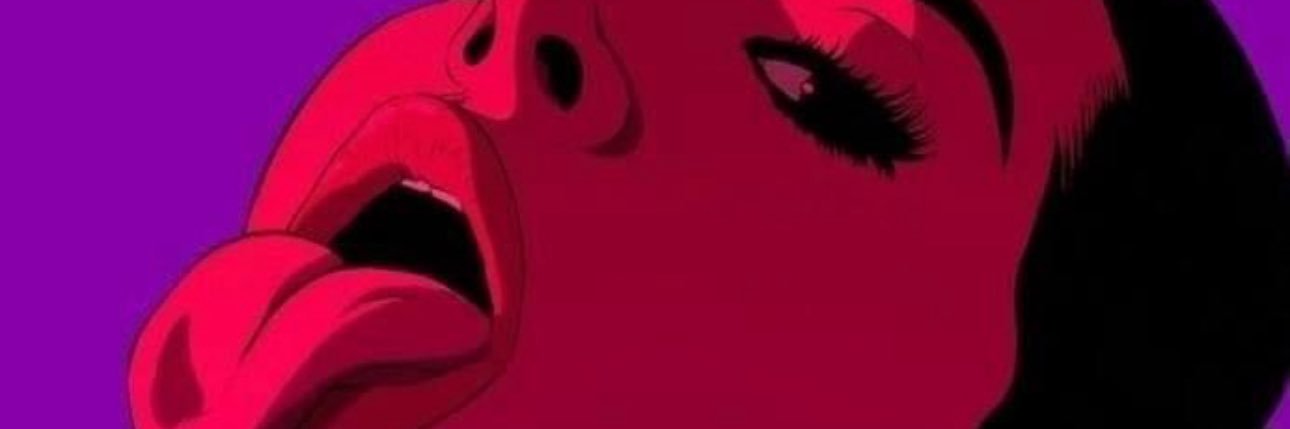 dalymoreno19's profile banner image