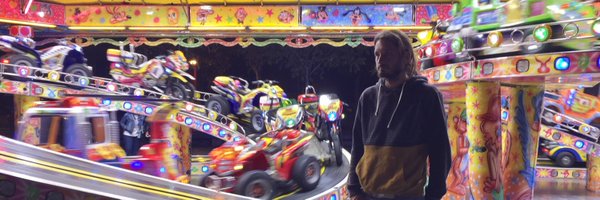 SucedaneoH Profile Banner