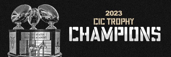 ArmyFB_Strength Profile Banner