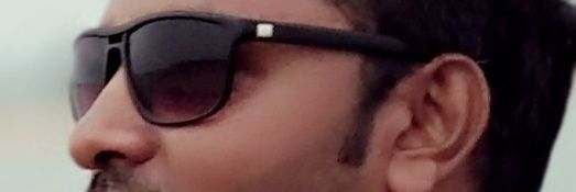 PaswanChhotu's profile banner image