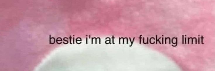 Peçinha 🧙🏻‍♀️🐉 banner