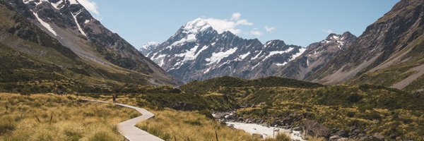 ColinisSimon Profile Banner