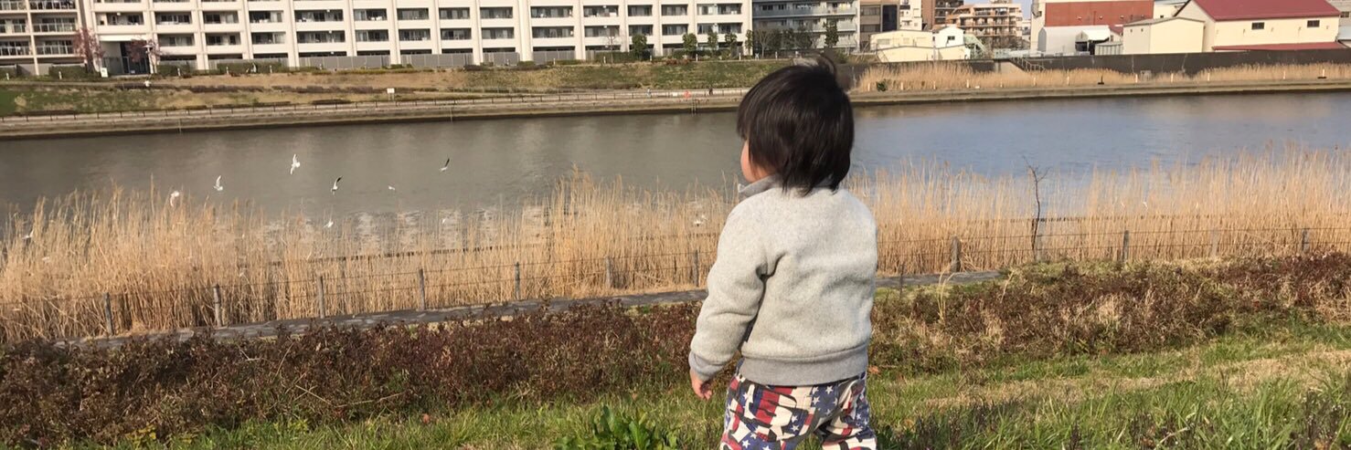 0208Shota's profile banner image