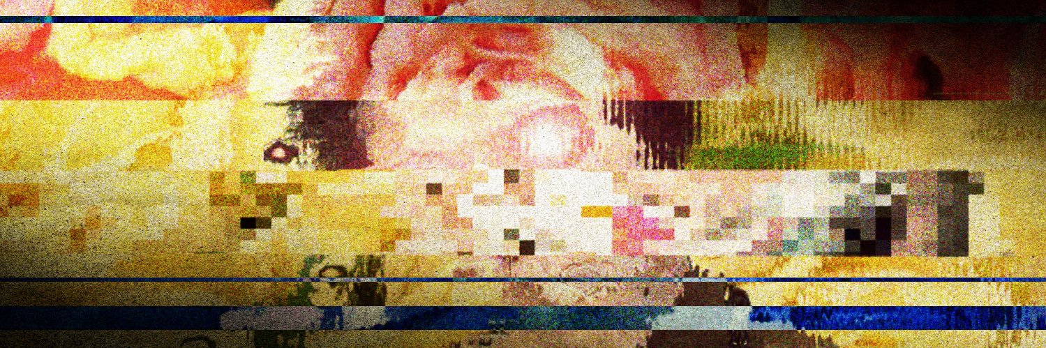 lyfisonlyadream's profile banner image
