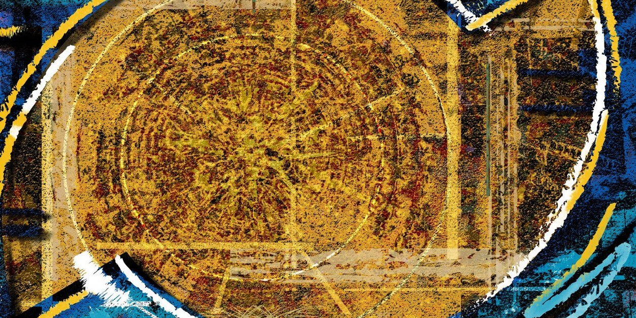 jalodancer's profile banner image
