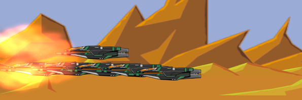 JAWhye's profile banner image