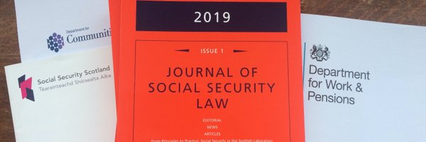 JSocialSecurity Profile Banner