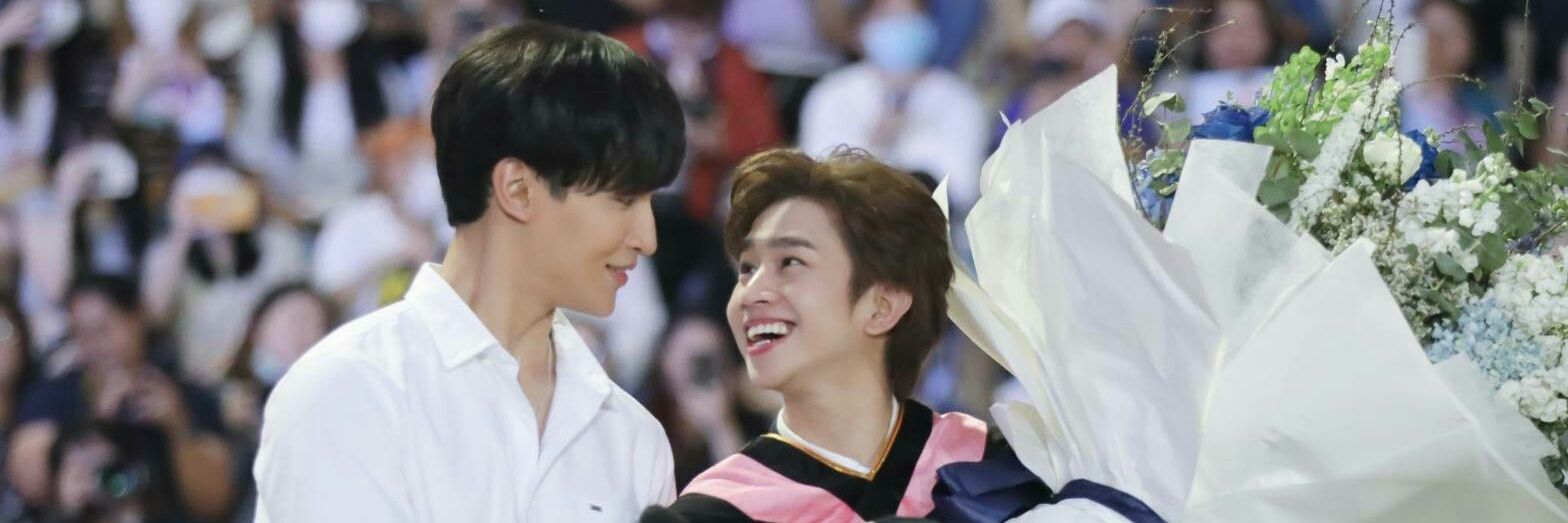 KETSIREE 🐳♎🐻🐣 banner