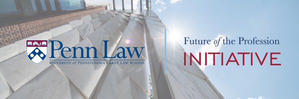 FPI_2030 Profile Banner