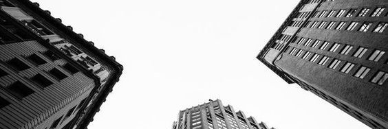 Imel019's profile banner image